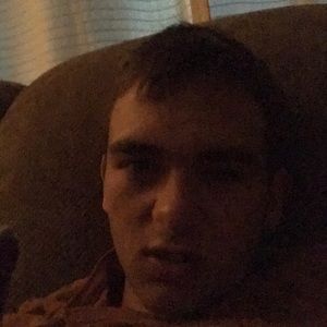 Meet your Posher, Jeff